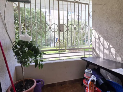 Izdavanje, dvosoban stan, 71m², Zagorič, Podgorica - image 14