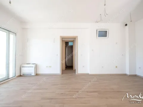 Sale, apartment, 66m², Donja Lastva, Tivat - image 11