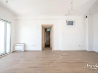 Prodaja, dvosoban stan, 66m², Donja Lastva, Tivat - image 11