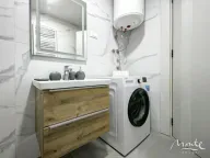 Sale, one bedroom apartment, 54m², Kolašin, Crna Gora - image 7