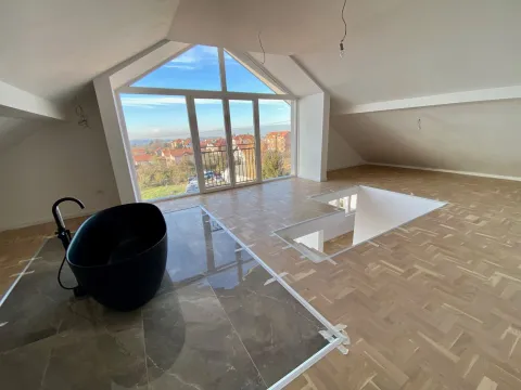 Prodaja, četvorosoban stan, 160m², Voždovac Sve Podlokacije, Beograd - image 4