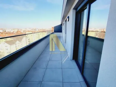 Prodaja, četvorosoban stan, 170m², Grbavica, Novi Sad Sve Podlokacije - image 34