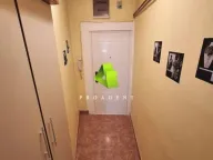 Izdavanje, dvosoban stan, 60m², Medijana, Niš - image 10