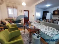Prodaja, dvosoban stan, 65m², Ledine, Beograd - image 6