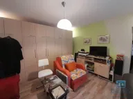 Prodaja, kuća, 71m², Centar, Jagodina - image 9