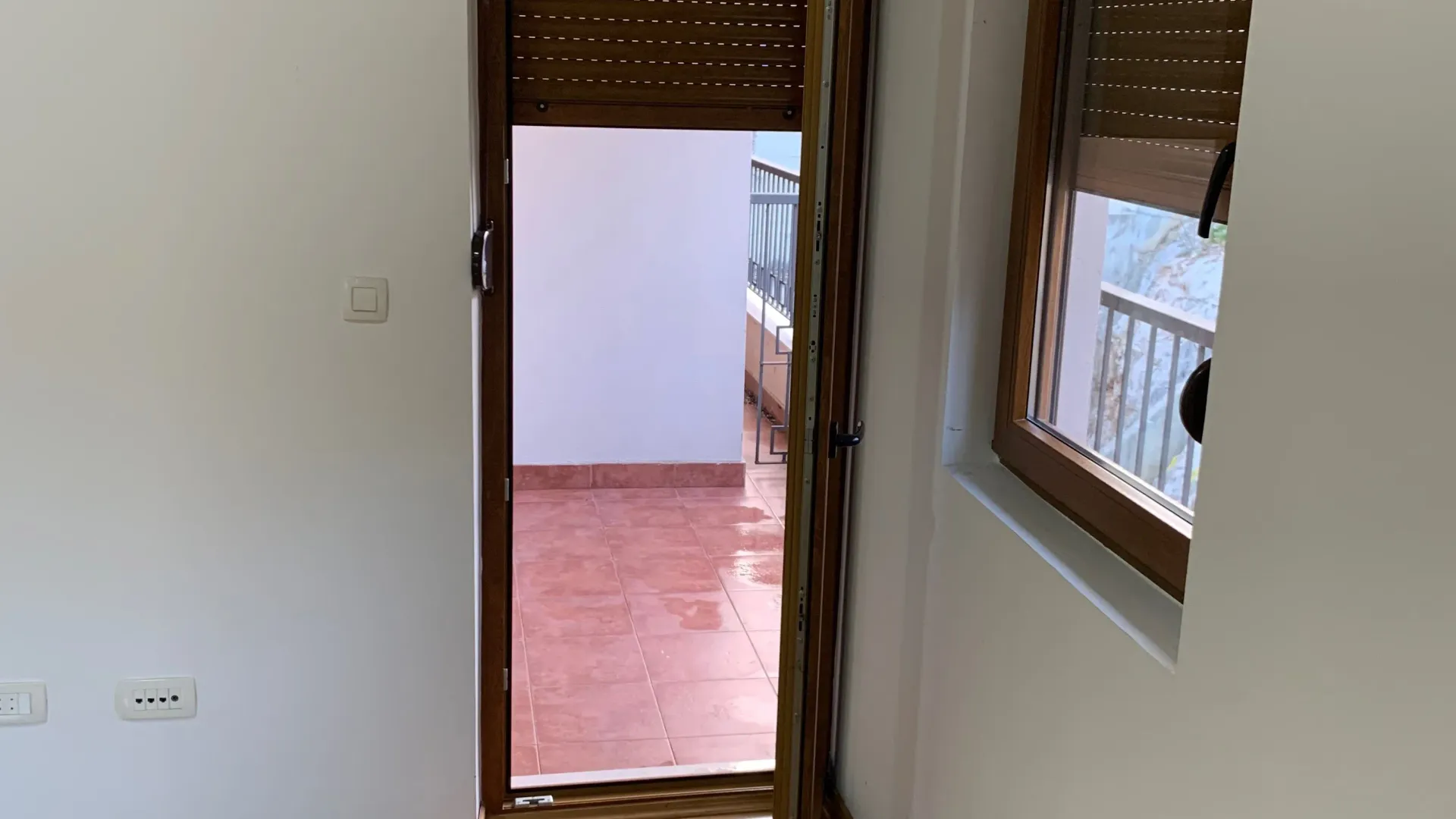 Prodaja, jednosoban stan, 50m², Centar, Danilovgrad