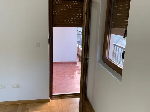 Sale, one bedroom apartment, 50m², Ćurilac, Danilovgrad - image 4