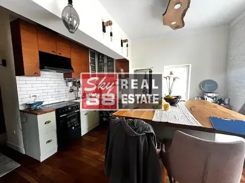 Sale, three bedroom apartment, 89m², Čubura, Beograd - image 4