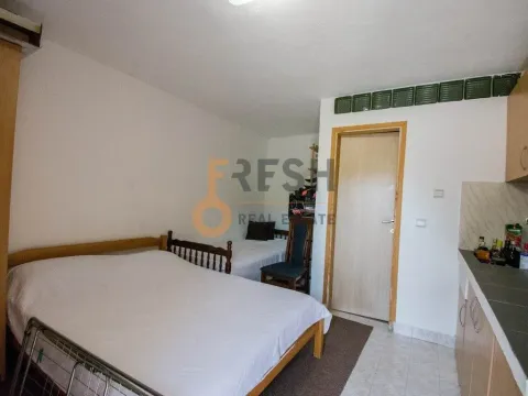 Prodaja, kuća, 350m², Herceg Novi, Crna Gora - image 16