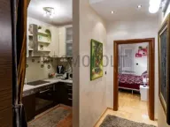 Prodaja, trosoban stan, 80m², Crveni Krst, Beograd - image 15