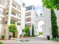 Prodaja, dvosoban stan, 136m², Porto Montenegro, Tivat - image 37