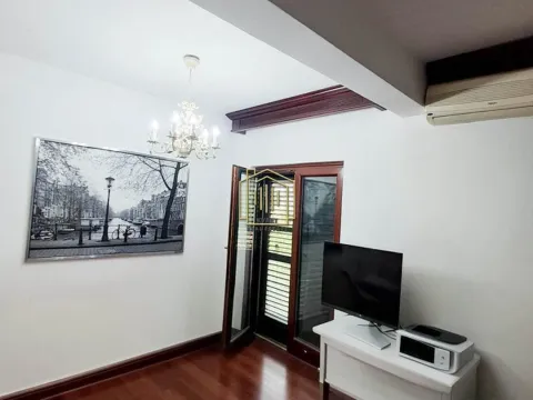 Sale, three bedroom apartment, 130m², Gorica C, Podgorica - image 17