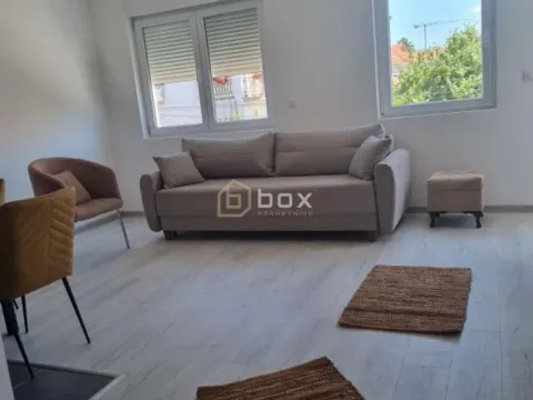 Prodaja, garsonjera, 32m², Pantelej, Niš - image 3