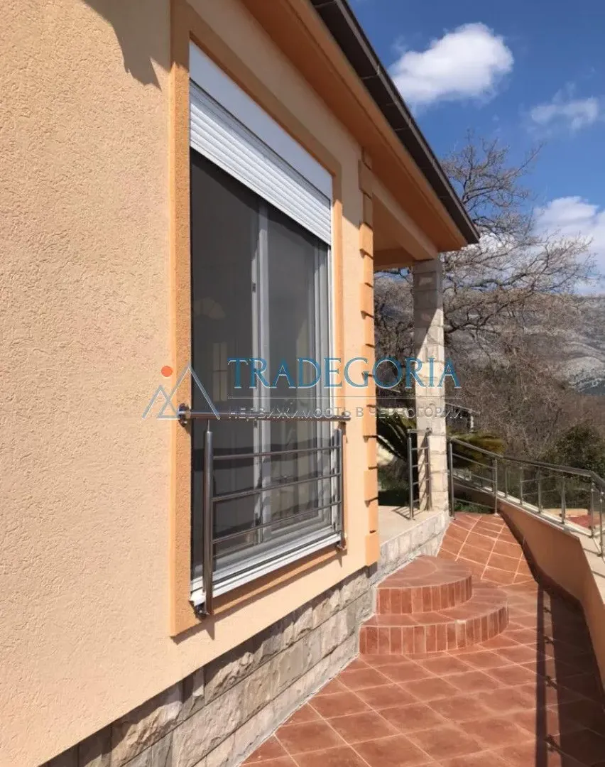 Prodaja, kuća, 288m², Sutomore, Bar