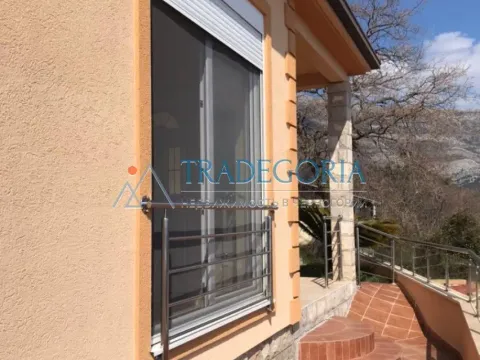 Prodaja, kuća, 288m², Sutomore, Bar - image 20