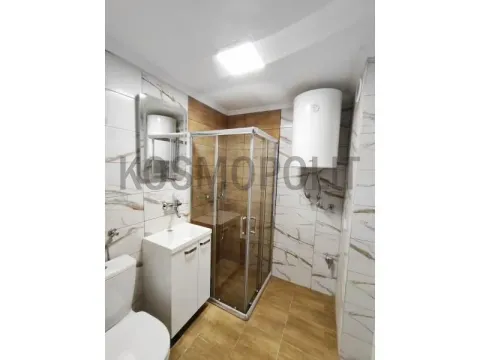 Sale, three bedroom apartment, 65m², Barajevo, Beograd - image 8