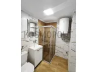 Prodaja, trosoban stan, 65m², Barajevo, Beograd - image 8