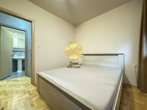 Rent, two bedroom apartment, 65m², Ljubović, Podgorica - image 6