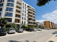 Prodaja, dvosoban stan, 64m², Seljanovo, Tivat - image 1