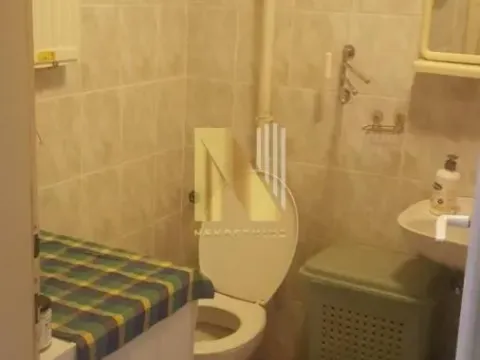 Izdavanje, dvosoban stan, 54m², Grbavica, Novi Sad Sve Podlokacije - image 13