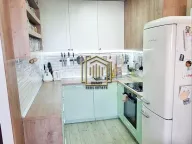 Prodaja, trosoban stan, 89m², Podgorica, Crna Gora - image 5