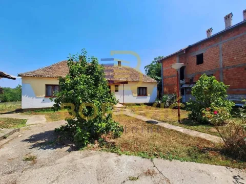 Sale, house, 82m², Obrenovac, Beograd - image 7