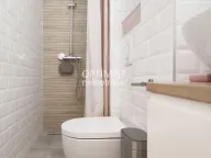 Prodaja, stan, 23m², Čukarica, Beograd - image 13