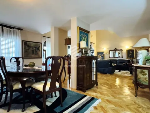 Rent, house, 280m², Gorica C, Podgorica - image 8
