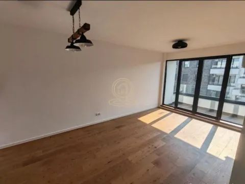 Sale, two bedroom apartment, 47m², Višnjička Banja, Palilula Sve Podlokacije - image 6