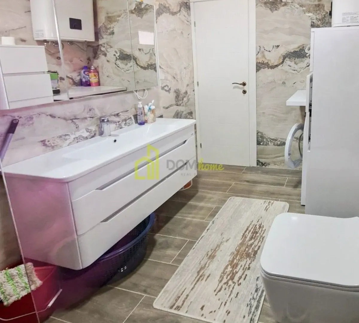 Rent, house, 170m², Bar, Crna Gora