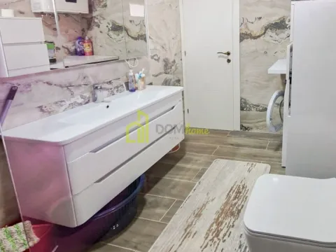 Izdavanje, kuća, 170m², Bar, Crna Gora - image 15