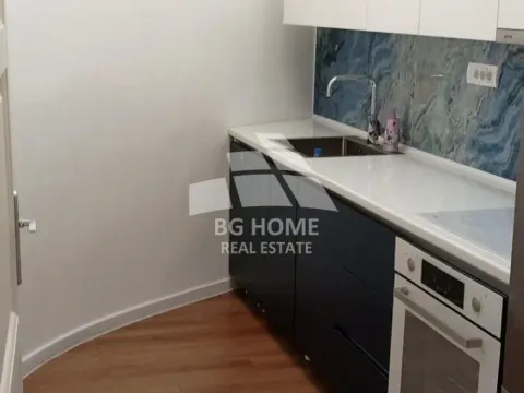 Izdavanje, trosoban stan, 100m², Stari Grad, Beograd - image 5