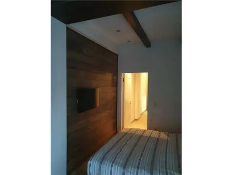 Prodaja, jednosoban stan, 47m², Zlatibor, Srbija - image 21