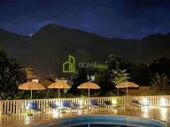 Prodaja, trosoban stan, 139m², Risan, Kotor - image 9