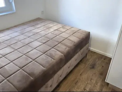 Izdavanje, jednosoban stan, 35m², Veternik, Novi Sad Sve Podlokacije - image 4