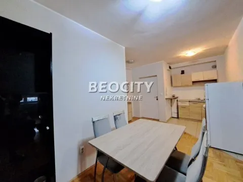 Prodaja, dvosoban stan, 48m², Lekino Brdo, Voždovac Sve Podlokacije - image 7