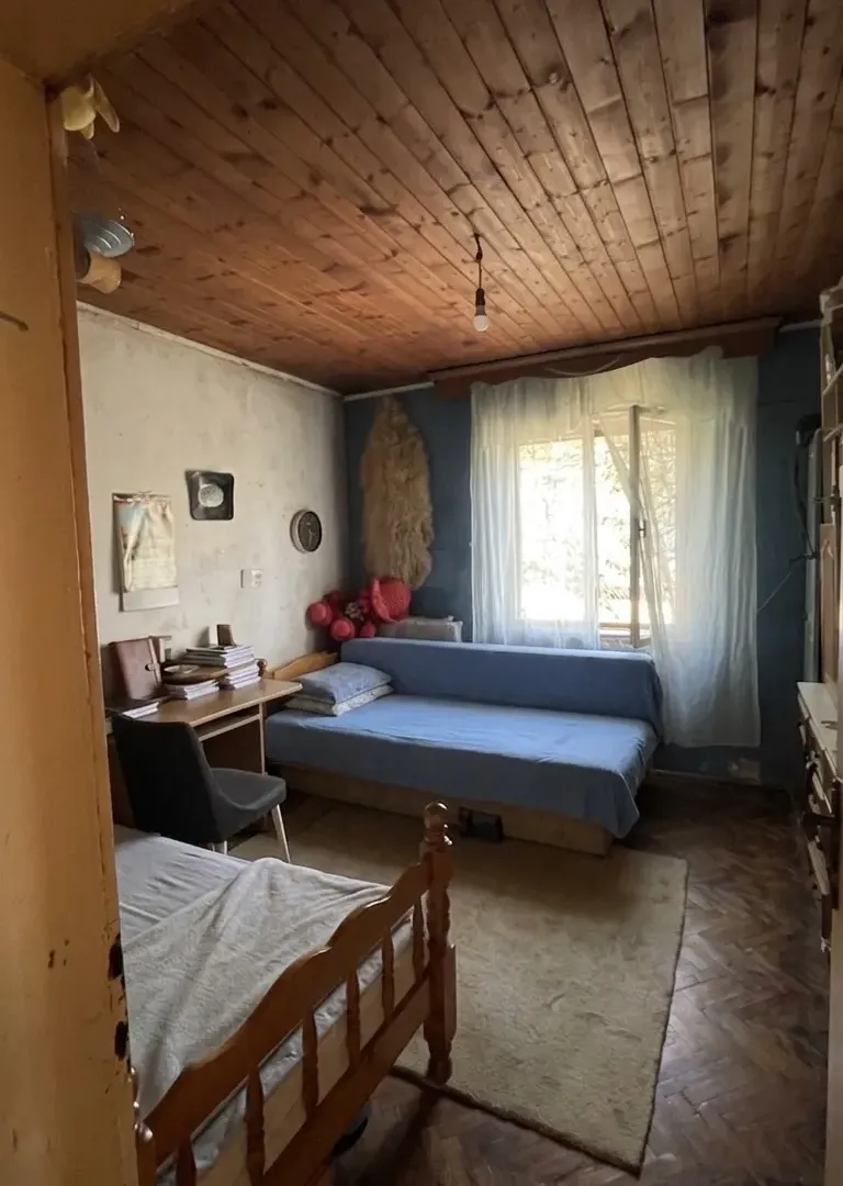 Prodaja, kuća, 87m², Bjeliši, Bar