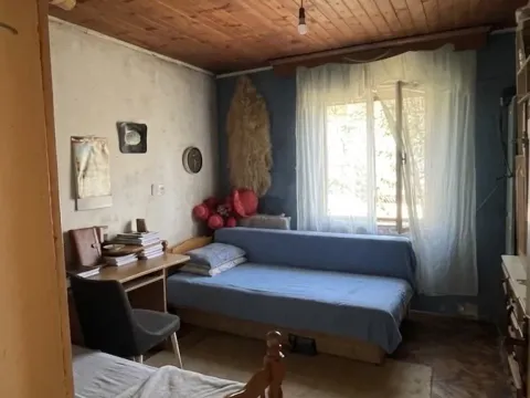 Prodaja, kuća, 87m², Bjeliši, Bar - image 10