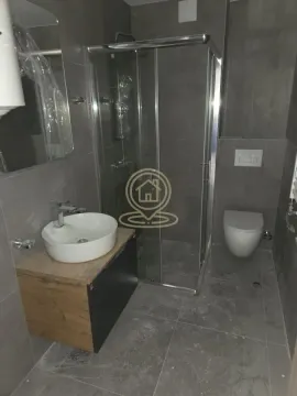 Sale, two bedroom apartment, 54m², Medijana, Niš - image 8