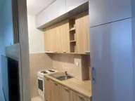 Izdavanje, jednosoban stan, 42m², Ljubović, Podgorica - image 6