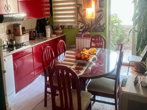 Sale, apartment, 130m², Budva, Crna Gora - image 5