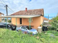 Prodaja, kuća, 168m², Marići, Tivat - image 13