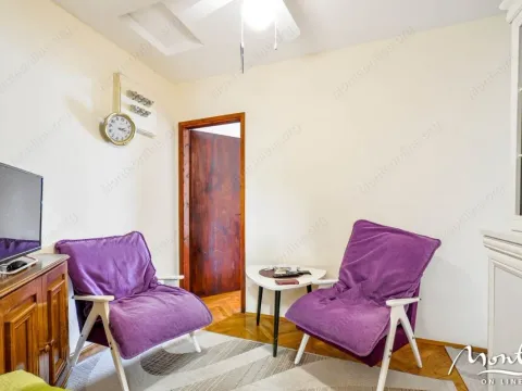 Prodaja, kuća, 1198m², Dobrota, Kotor - image 23