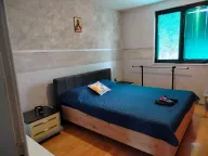 Prodaja, kuća, 300m², Donja Gorica, Podgorica - image 11