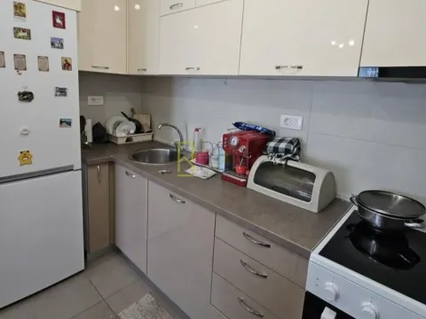 Prodaja, jednosoban stan, 41m², Pobrežje, Podgorica - image 3