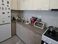 Sale, one bedroom apartment, 41m², Pobrežje, Podgorica - image 3