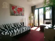 Prodaja, jednosoban stan, 34m², Stari Grad, Beograd - image 12