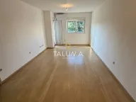 Izdavanje, dvosoban stan, 68m², City Kvart, Podgorica - image 1