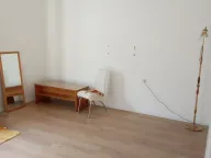 Prodaja, dvosoban stan, 38m², Savski Venac, Beograd - image 11