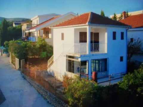 Sale, house, 60m², Utjeha, Bar - image 2